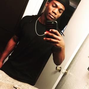 Meet your Posher, Duane